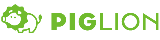 PIGLION