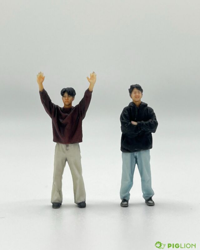 模型製作用品 CHANRIO S.H. Figuarts Body Chan Wireframe (Gray Color Ver.) Figure